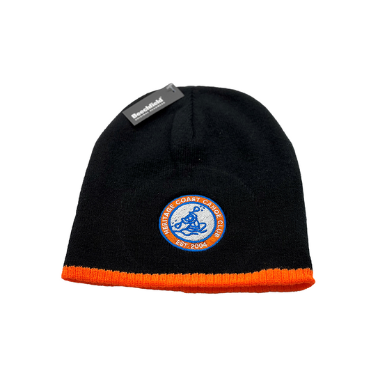 Club Beanie